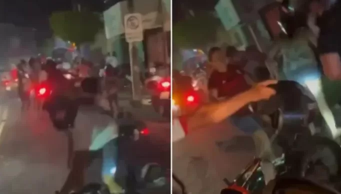 1_image_psd-23567636