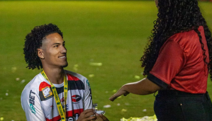 1_imagem_2023_09_16_201817389-23441907