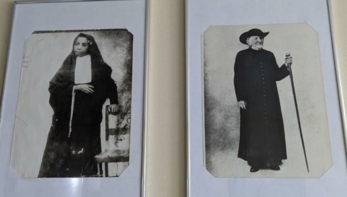 1_padre_cicero-15819199