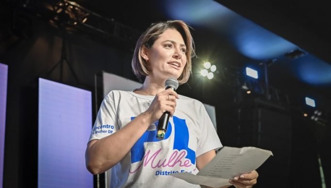 1_pl_mulher-23241332