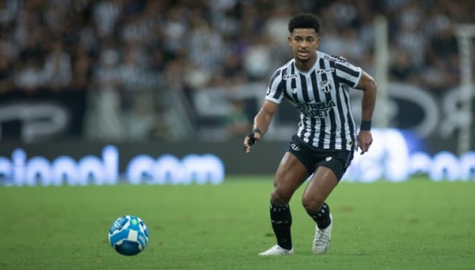 1_warley_ceara_ituano_jogo_brasileirao_serie_b_2023-22881002