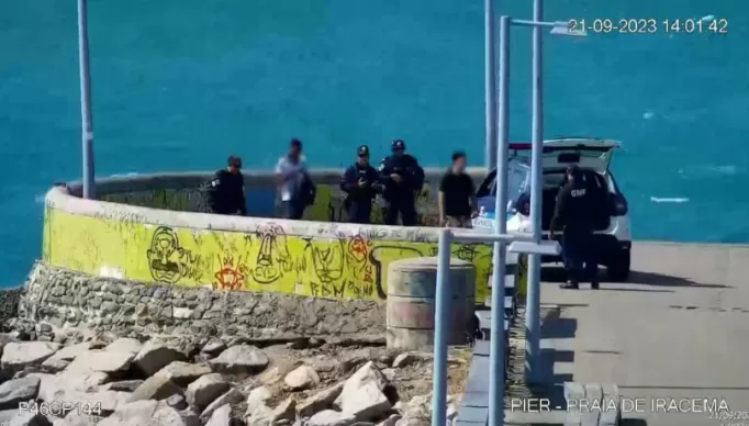 1_whatsapp_image_2023_09_25_at_11_02_13-23555979