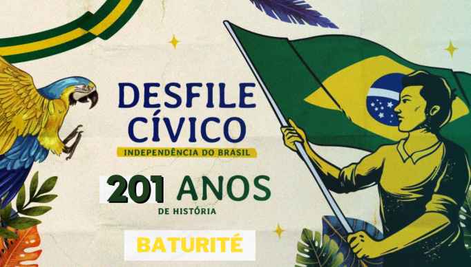 201