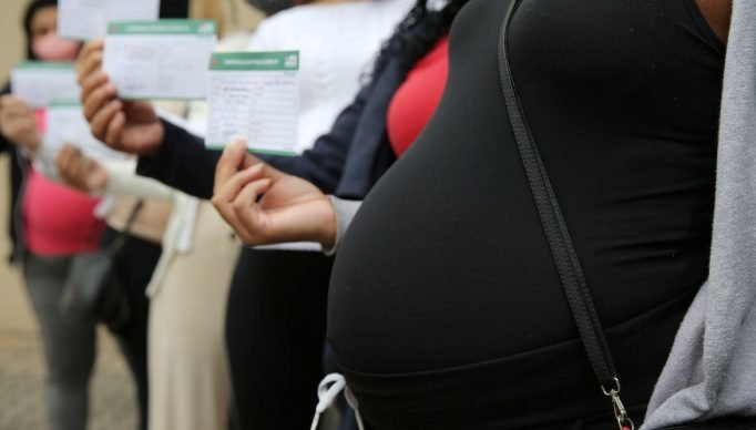 2021-06-07t171343z_94187012_rc2kvn9jf4q9_rtrmadp_3_health-coronavirus-brazil