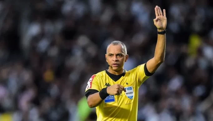 20211217130001_900-e1681315322512