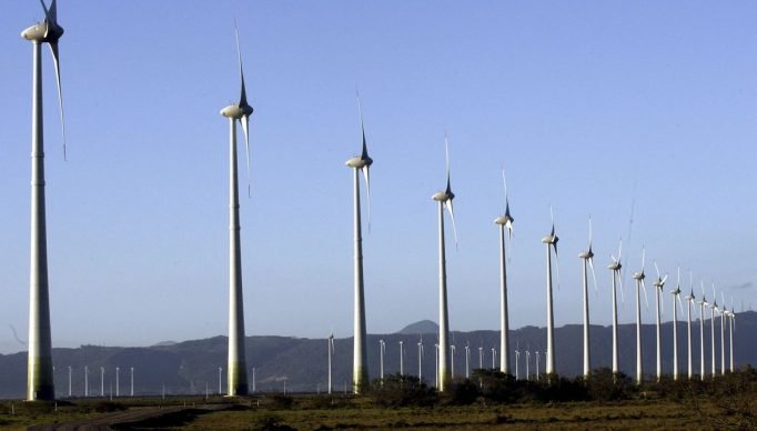 2022-01-13t135842z_1_lynxmpei0c0nk_rtroptp_4_climate