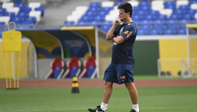 20230905185902-64f7a4a66fb26