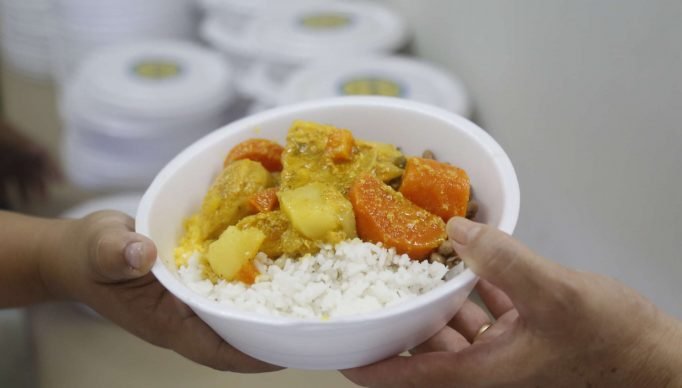 20230911105838__MG_9411-2048x1365