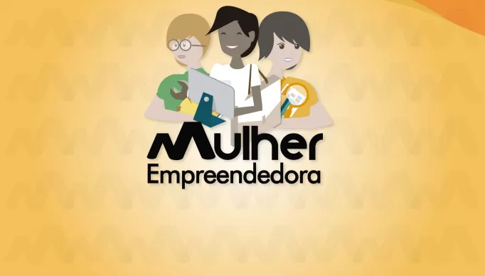 24 01 2022 Mulher Empreendedora 1