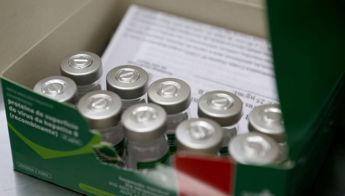 28454517362_98c75632c0_o