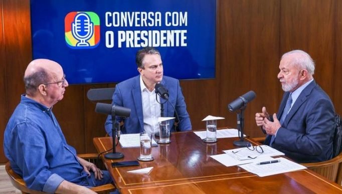 28e09e87-0e24-4226-94d8-d05579758bcc