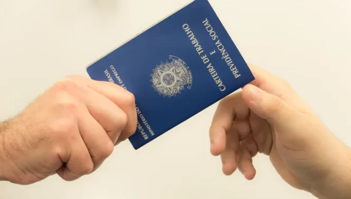 29516927128_5c7a615db5_o