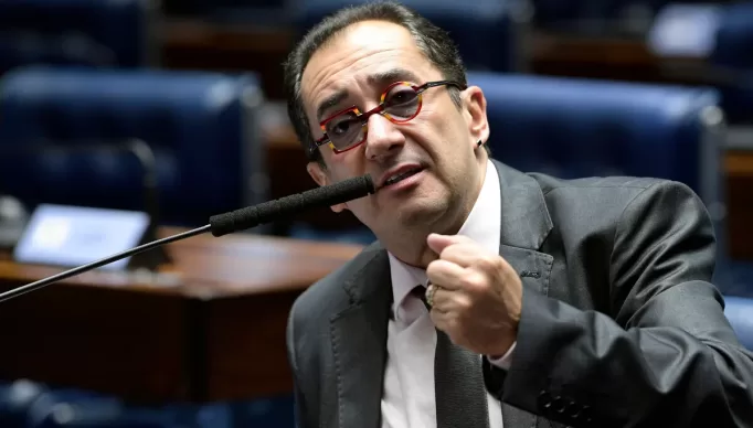 32234249337_df89f15b2a_k-1