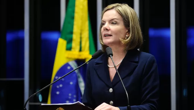 35319434851_22a01a3429_k