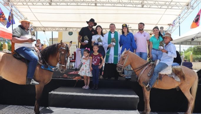 376269679_18285718627182731_9177294172262201078_n