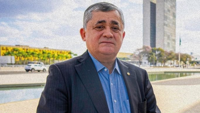 378170960_862198575266705_9205148730011800572_n