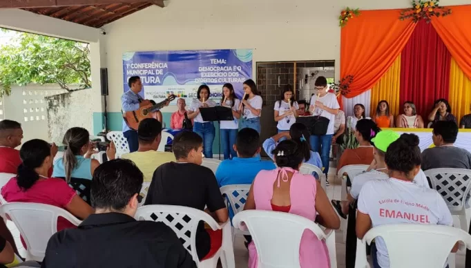 381118773_326989236510125_7307738680482974218_n