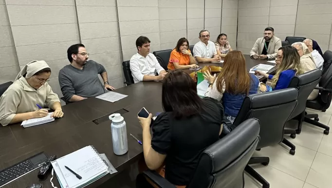 383391593_10221626348400304_6132799747558575433_n