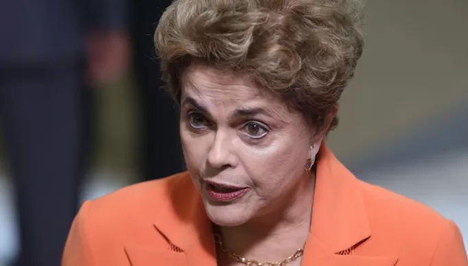 38893_7BC07AD71ECD40E1