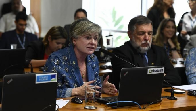 3c9091d6b06a34bbd8cfb211c69212f6