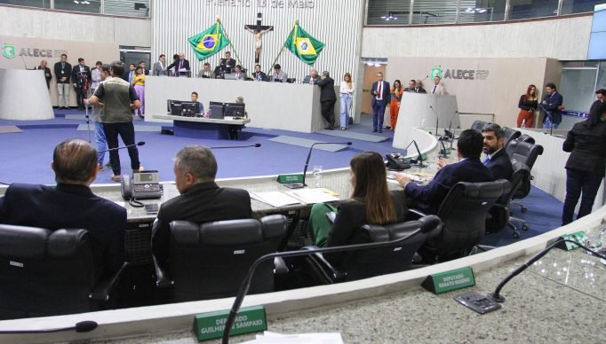 3clBieDzTr69dQVL2fUHVUScPZ5kZfHVB763TXGW