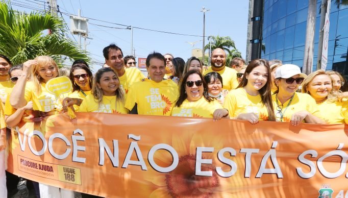 4PnQCx7zOjOHNSyQQJYIWdS3nmMUCe2aIA0yAjpz