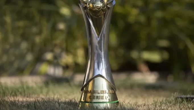 50906055362_812aa4cd9e_k