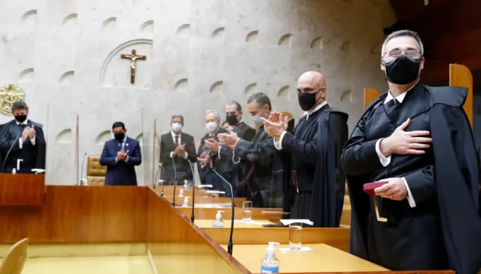 51751832524_784ef90bd0_o