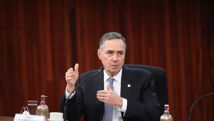 51886359107_ebe8757c35_o_1