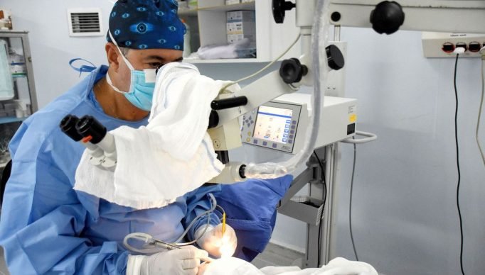 52644520891_6e9c0d3620_ksecretariadesaude