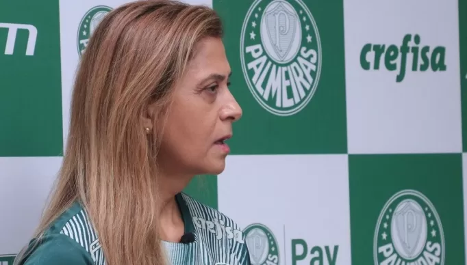 52745202963_903597d477_h-e1681502755395