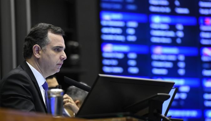 52848568776_c4797f248c_k-675x450