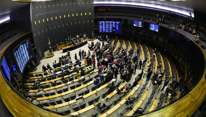 52849188374-3131c26982-k