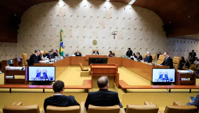 53105641723_2b7c1376ba_k