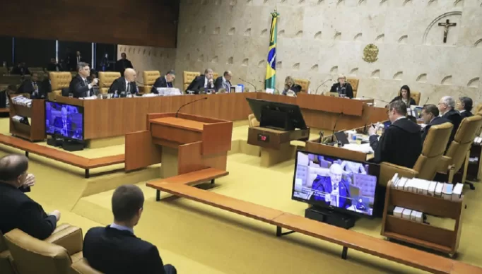 53123254111_59cd8eda92_c-750x401