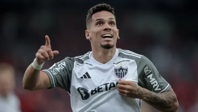 53159444551_ea72e6beb6_o-e1693685921104