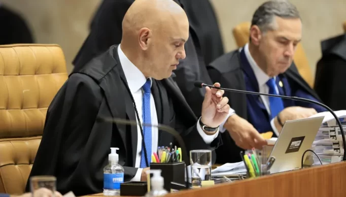 53185276338_2c30c20887_k