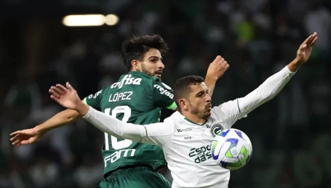 53189740012_4b0e639d6e_h-e1694831256309