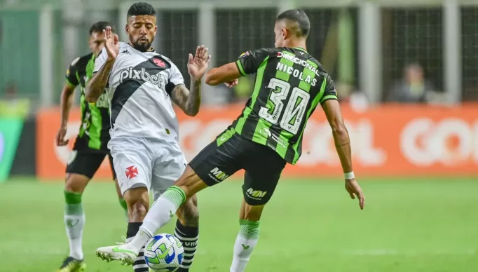 53214119613_4777f81b9b_o-e1695688754481