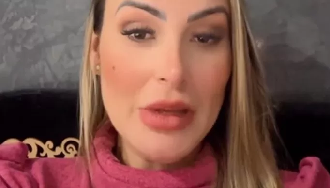 6367ec587cdc7601b93a3ac6ac9b0a26