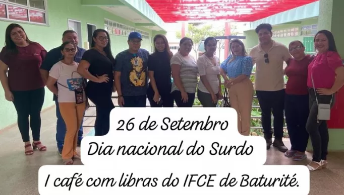 6f94b5ec-0f54-4b83-8b9a-3c9a8f8641ee