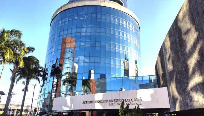 78xsOiEAJPIkuwCLKIA7sSq0tHvgDBYp8FT1HThC