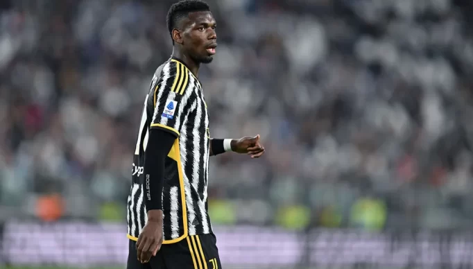 8534445b614119fceb2e2f7037bfb8091e927b95