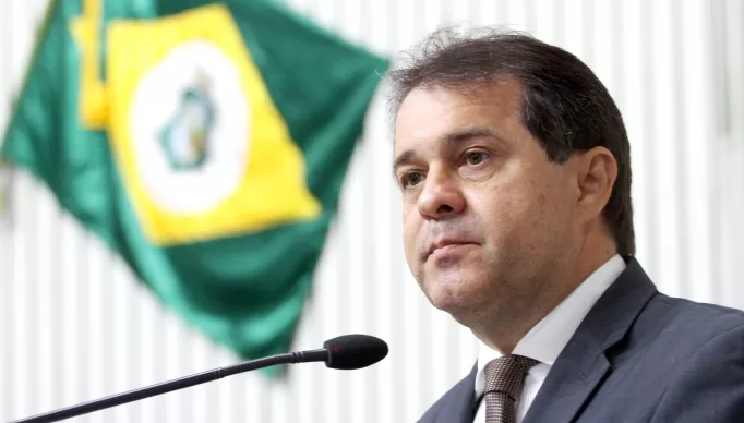 85I41gAEH6xc4ZGF1yByc0pa4bzHb6BMwmXv8Wpz