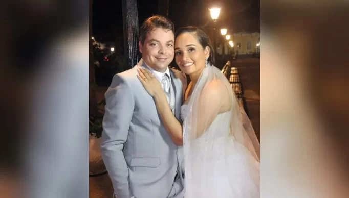 90e80904-9114-47ec-8a58-6fa4fe19b04b