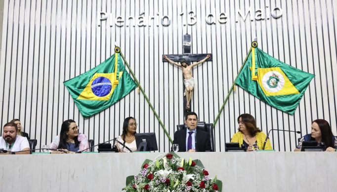 9UTK5XJBAfJ5ZIKYbMEY8b1eMwG6aB05QXZxXk36