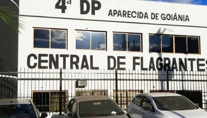 9b3192233d54bd46b0cdfb3a8d8c930c