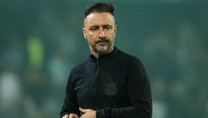 AF820221109005-e1694531081172