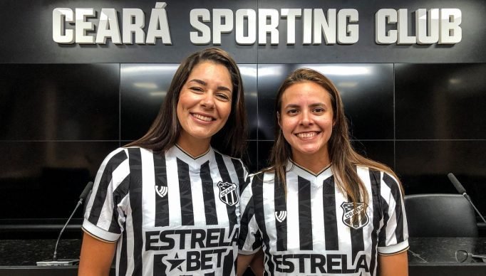 Ana-Luiza-e-Carol-Horta