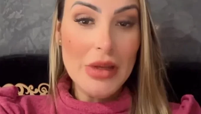 Andressa-Urach-Ida-Ao-Ceu